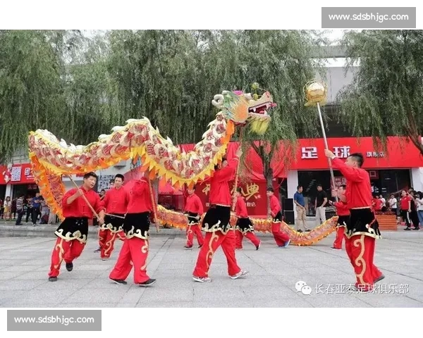 从绿茵场到城市记忆中国足球变革背后的激情与困境现实与希望故事
