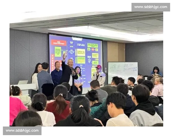 从规则到判罚体育裁判判决逻辑与争议解析全景研究实战案例深度剖析